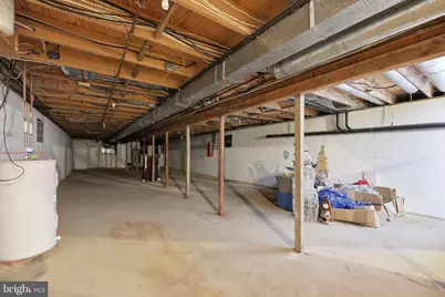 52 Phillips Road, Hainesport, NJ 08036 - Photo 53