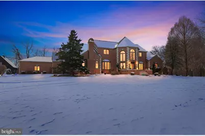 52 Phillips Road, Hainesport, NJ 08036 - Photo 55