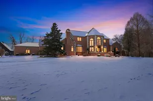 52 Phillips Rd, Hainesport, NJ 08036 - Photo 55