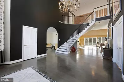 52 Phillips Road, Hainesport, NJ 08036 - Photo 3