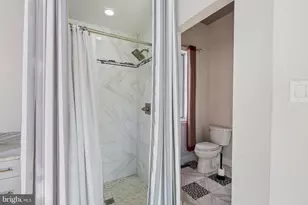 52 Phillips Rd, Hainesport, NJ 08036 - Photo 43