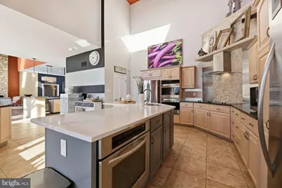 52 Phillips Road, Hainesport, NJ 08036 - Photo 23