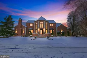 52 Phillips Rd, Hainesport, NJ 08036 - Photo 1