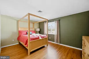 52 Phillips Rd, Hainesport, NJ 08036 - Photo 51