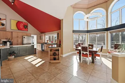 52 Phillips Road, Hainesport, NJ 08036 - Photo 15