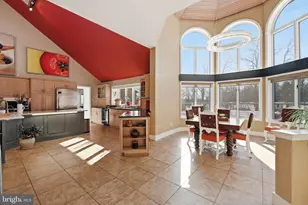 52 Phillips Rd, Hainesport, NJ 08036 - Photo 15