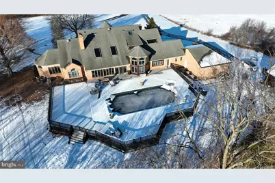 52 Phillips Road, Hainesport, NJ 08036 - Photo 65