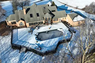 52 Phillips Rd, Hainesport, NJ 08036 - Photo 65