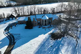 52 Phillips Rd, Hainesport, NJ 08036 - Photo 57