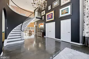 52 Phillips Rd, Hainesport, NJ 08036 - Photo 5