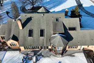 52 Phillips Rd, Hainesport, NJ 08036 - Photo 57