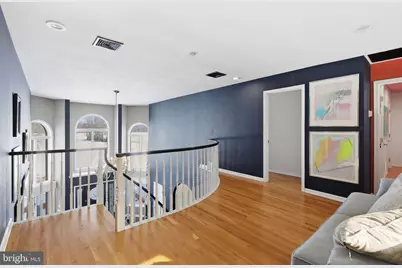 52 Phillips Road, Hainesport, NJ 08036 - Photo 45