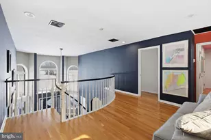 52 Phillips Rd, Hainesport, NJ 08036 - Photo 45