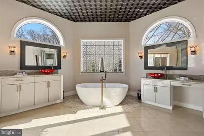 52 Phillips Road, Hainesport, NJ 08036 - Photo 39