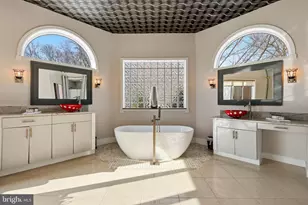 52 Phillips Rd, Hainesport, NJ 08036 - Photo 39