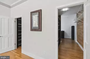 52 Phillips Rd, Hainesport, NJ 08036 - Photo 37