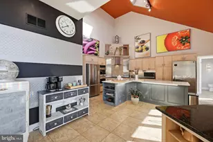 52 Phillips Rd, Hainesport, NJ 08036 - Photo 17