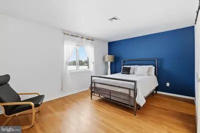 52 Phillips Road, Hainesport, NJ 08036 - Photo 47