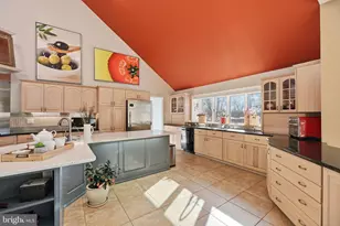 52 Phillips Rd, Hainesport, NJ 08036 - Photo 19