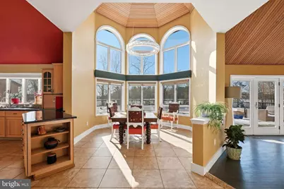 52 Phillips Road, Hainesport, NJ 08036 - Photo 15
