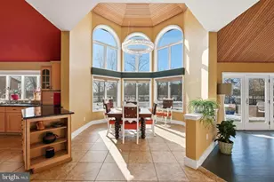 52 Phillips Rd, Hainesport, NJ 08036 - Photo 15