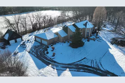 52 Phillips Road, Hainesport, NJ 08036 - Photo 59