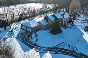52 Phillips Rd, Hainesport, NJ 08036 - Photo 59