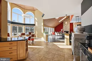 52 Phillips Rd, Hainesport, NJ 08036 - Photo 19