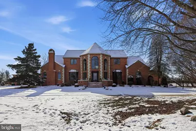 52 Phillips Road, Hainesport, NJ 08036 - Photo 7