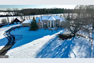 52 Phillips Road, Hainesport, NJ 08036 - Photo 73