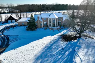 52 Phillips Rd, Hainesport, NJ 08036 - Photo 73