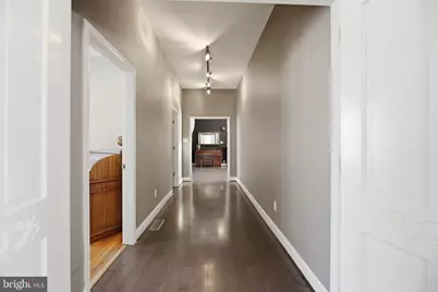 52 Phillips Road, Hainesport, NJ 08036 - Photo 33
