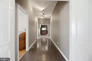 52 Phillips Rd, Hainesport, NJ 08036 - Photo 33