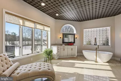 52 Phillips Road, Hainesport, NJ 08036 - Photo 41