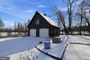 52 Phillips Rd, Hainesport, NJ 08036 - Photo 71