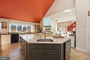 52 Phillips Rd, Hainesport, NJ 08036 - Photo 21