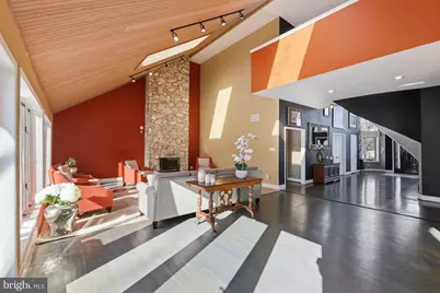 52 Phillips Road, Hainesport, NJ 08036 - Photo 9