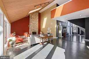 52 Phillips Rd, Hainesport, NJ 08036 - Photo 9