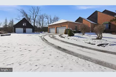 52 Phillips Road, Hainesport, NJ 08036 - Photo 67