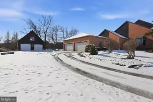 52 Phillips Rd, Hainesport, NJ 08036 - Photo 67