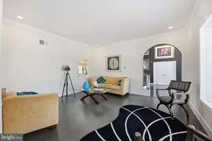 52 Phillips Rd, Hainesport, NJ 08036 - Photo 29