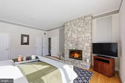 52 Phillips Road, Hainesport, NJ 08036 - Photo 35