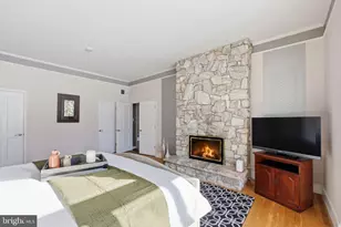 52 Phillips Rd, Hainesport, NJ 08036 - Photo 35