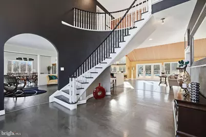52 Phillips Road, Hainesport, NJ 08036 - Photo 11