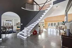 52 Phillips Rd, Hainesport, NJ 08036 - Photo 11