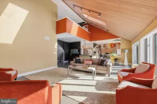 52 Phillips Rd, Hainesport, NJ 08036 - Photo 13