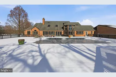 52 Phillips Road, Hainesport, NJ 08036 - Photo 63