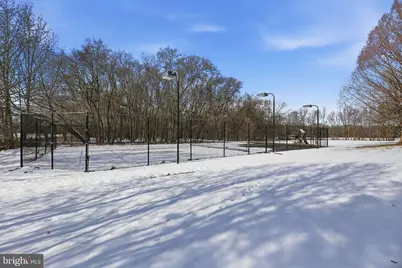 52 Phillips Road, Hainesport, NJ 08036 - Photo 69