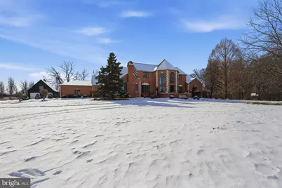 52 Phillips Road, Hainesport, NJ 08036 - Photo 71