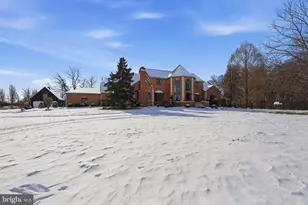 52 Phillips Rd, Hainesport, NJ 08036 - Photo 71